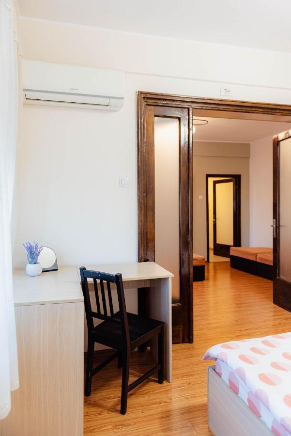 Appartamento Location Bucarest